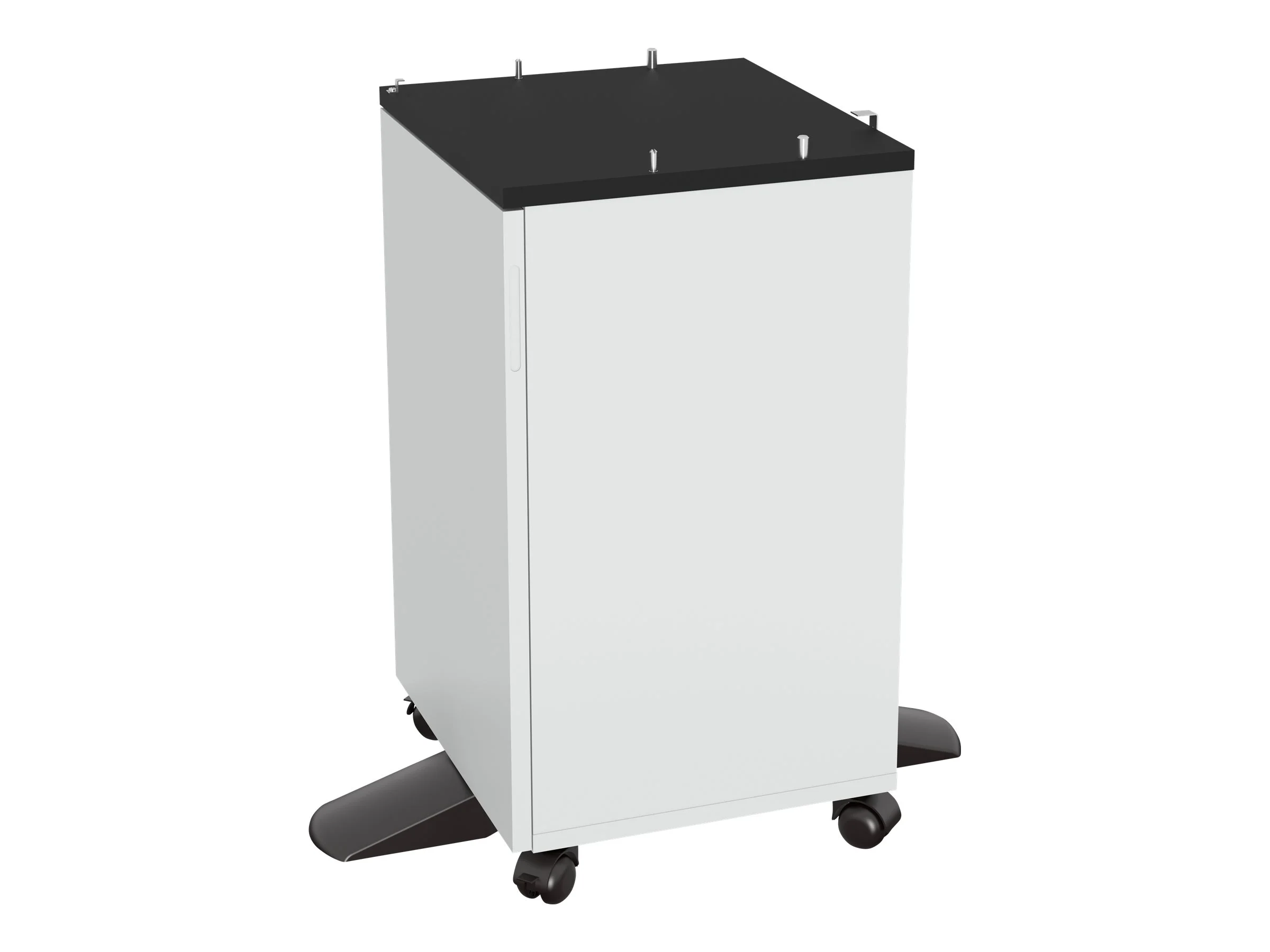 EPSON Hoher Unterschrank WF-M5xxx/-C5xxx