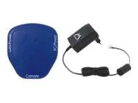 MOBOTIX Power-Adapter-PoE-Set mit Netzst
