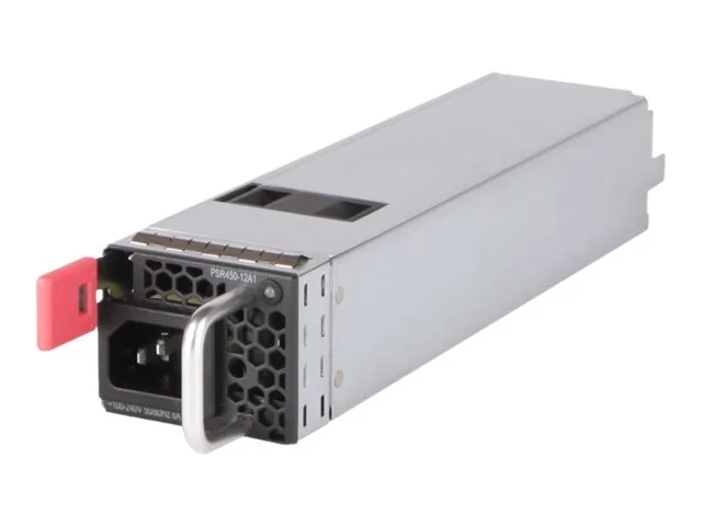 HPE FlexFabric Power Supply PDU 5710