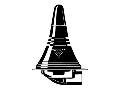 PROCOM MU2401-LX MobilAnt 2300-2500MHz