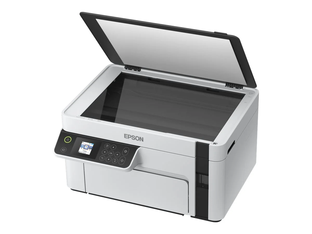 EPSON EcoTank ET-M2120 (P)