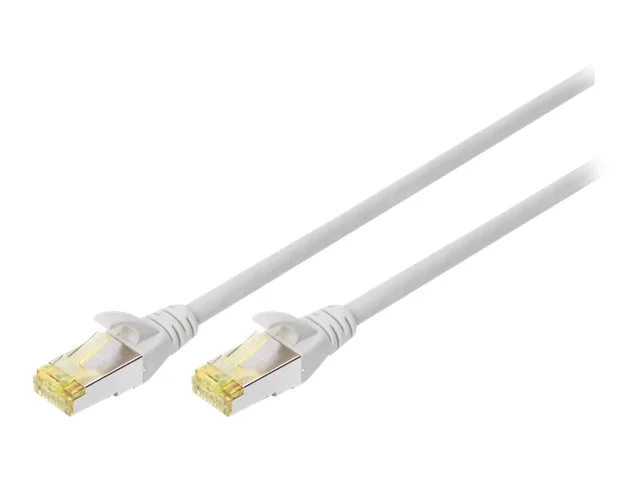 DIGITUS CAT 6A S-FTP DK-1644-A-300
