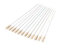 DIGITUS SC/UPC 0.9mm 12 color LSZH