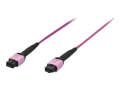 DIGITUS LWL Patchkabel DK-2566-01/4