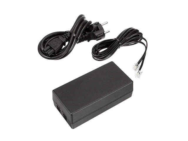 TELEKOM Octophon F Steckernetzgeraet