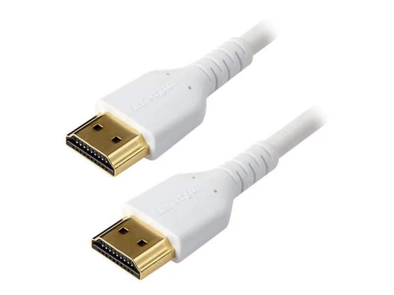 STARTECH Premium HDMI Cable 2m