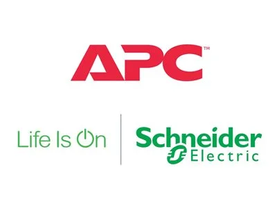 APC BatterieModul SymMetraRM 8000VA