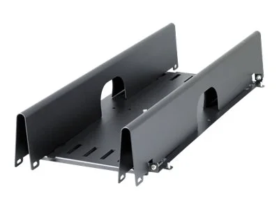 APC InRow Bridge Partition Data Cable