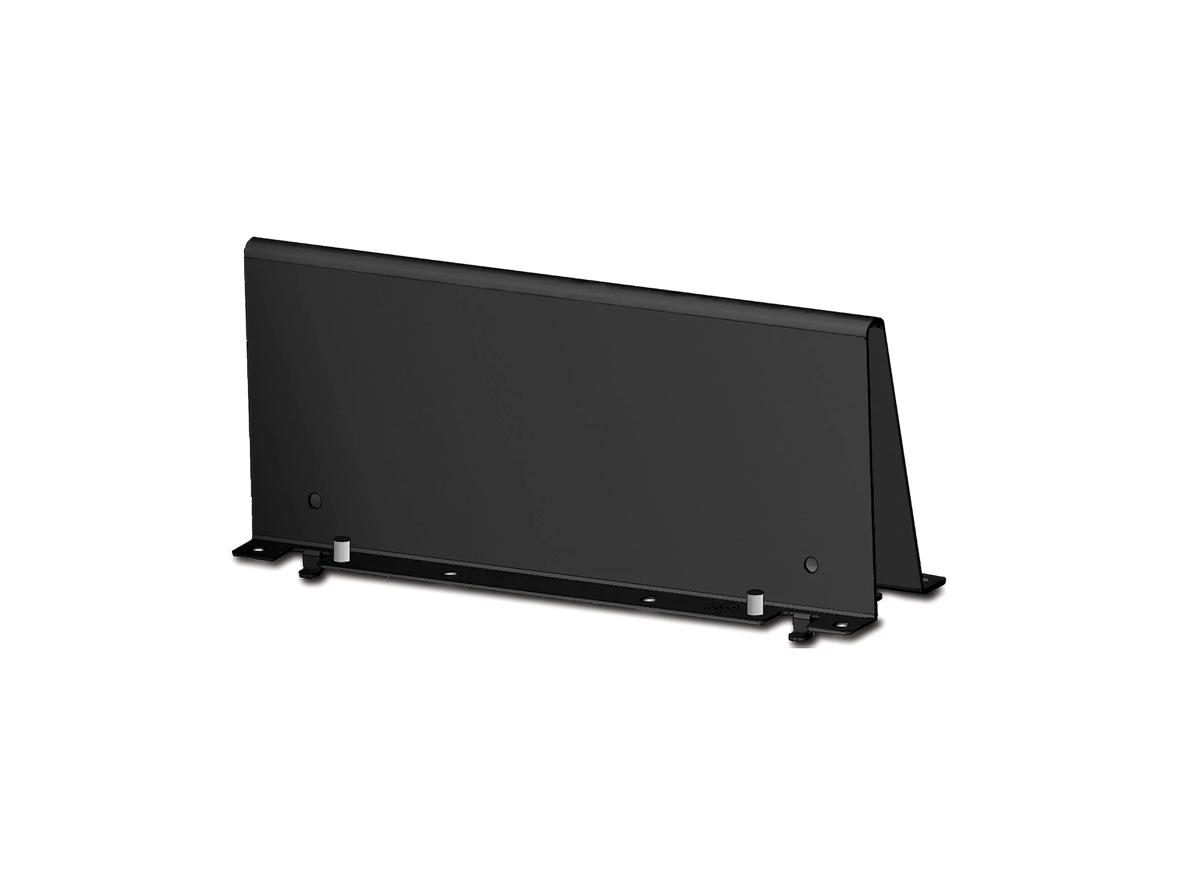 APC Cable Partition 300mm