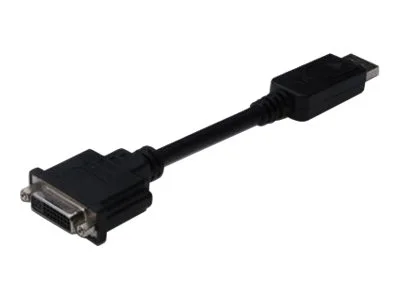 ASSMANN DisplayPort Adapterkabel DP