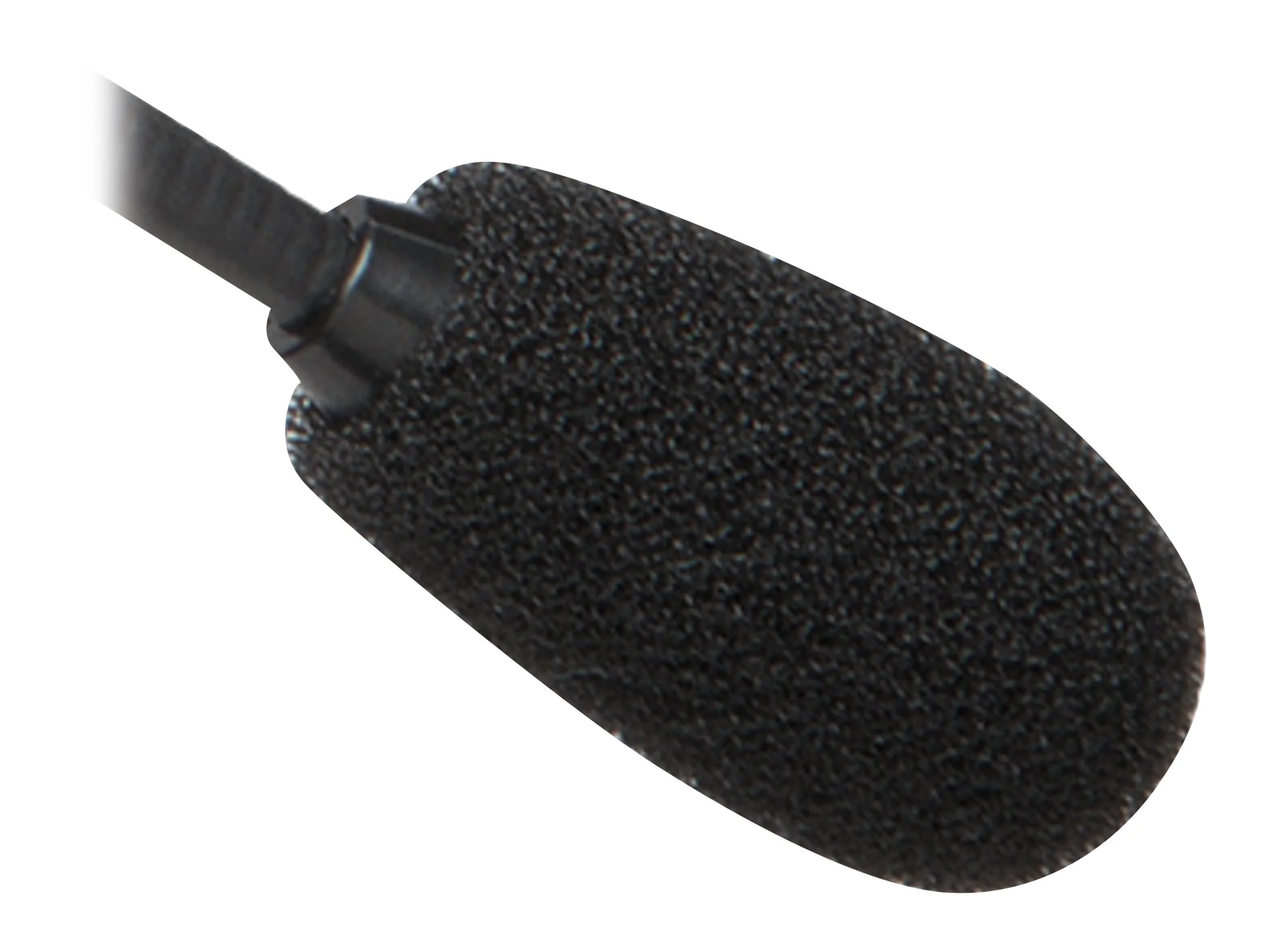 KENSINGTON USB HiFi Headphones