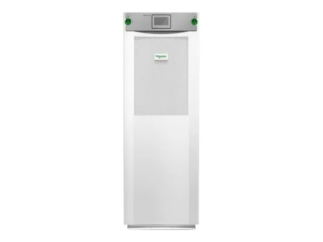 APC Galaxy VS UPS 50kW 400V for up to 4