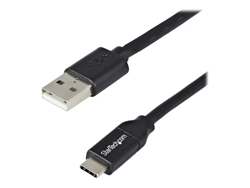 STARTECH USB auf USB-C Kabel 2m 10 Pack