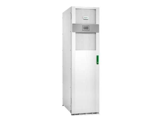APC Galaxy VS UPS 60kW 400V 3 internal 9