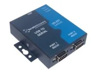 LENOVO Brainboxes USB to Serial2 x RS232