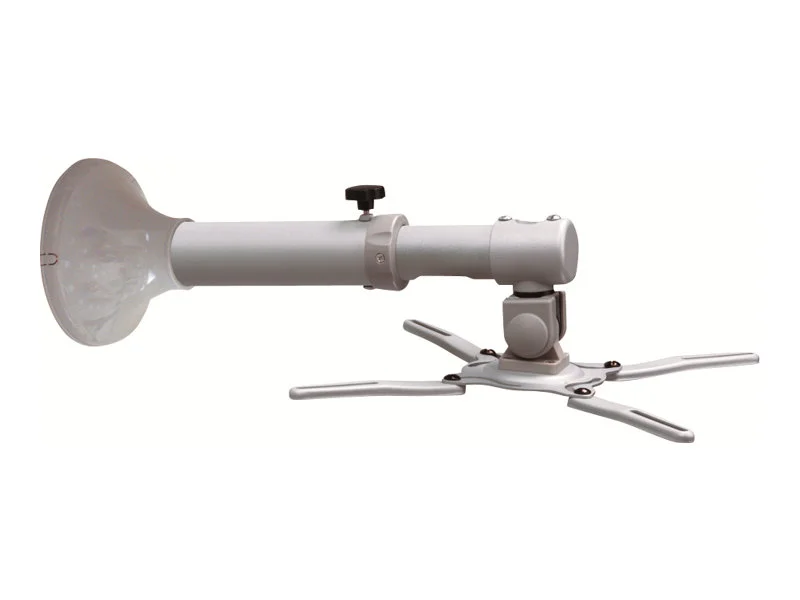 NEOMOUNTS BEAMER-W050SILVER