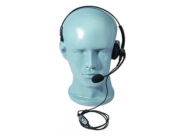 COPACKS Hörsprechg. eins. Überkopf SL160