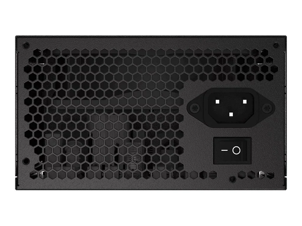 GIGABYTE GP-P550B 550W ATX12V