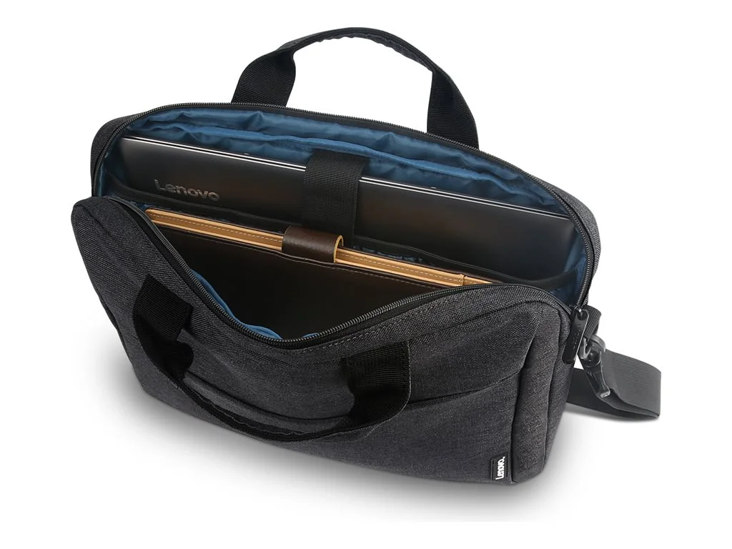 LENOVO 15.6inch Laptop Casual Toploader