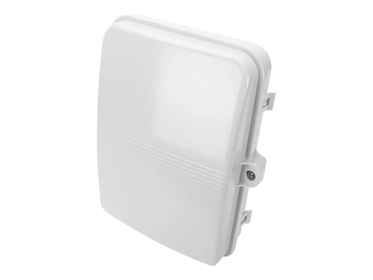 DIGITUS Outdoor FTTH Distributionsbox