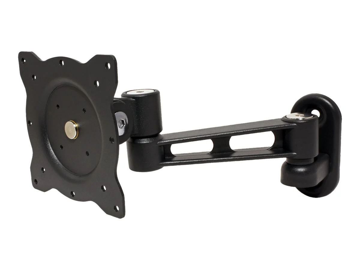 ROLINE LCD-Wandhalterung 4 Gelenke