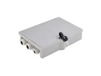 DIGITUS Distribution Box für Aussen