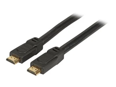 EFB HDMI Anschlusskabel A/A 5m