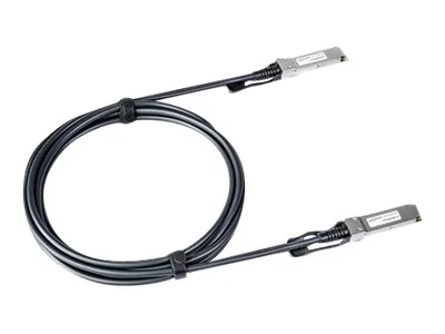 LANCOM SFP-DAC40-3m