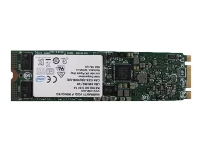 DELL 240GB M.2 SATA 6Gbps Drive for BOSS