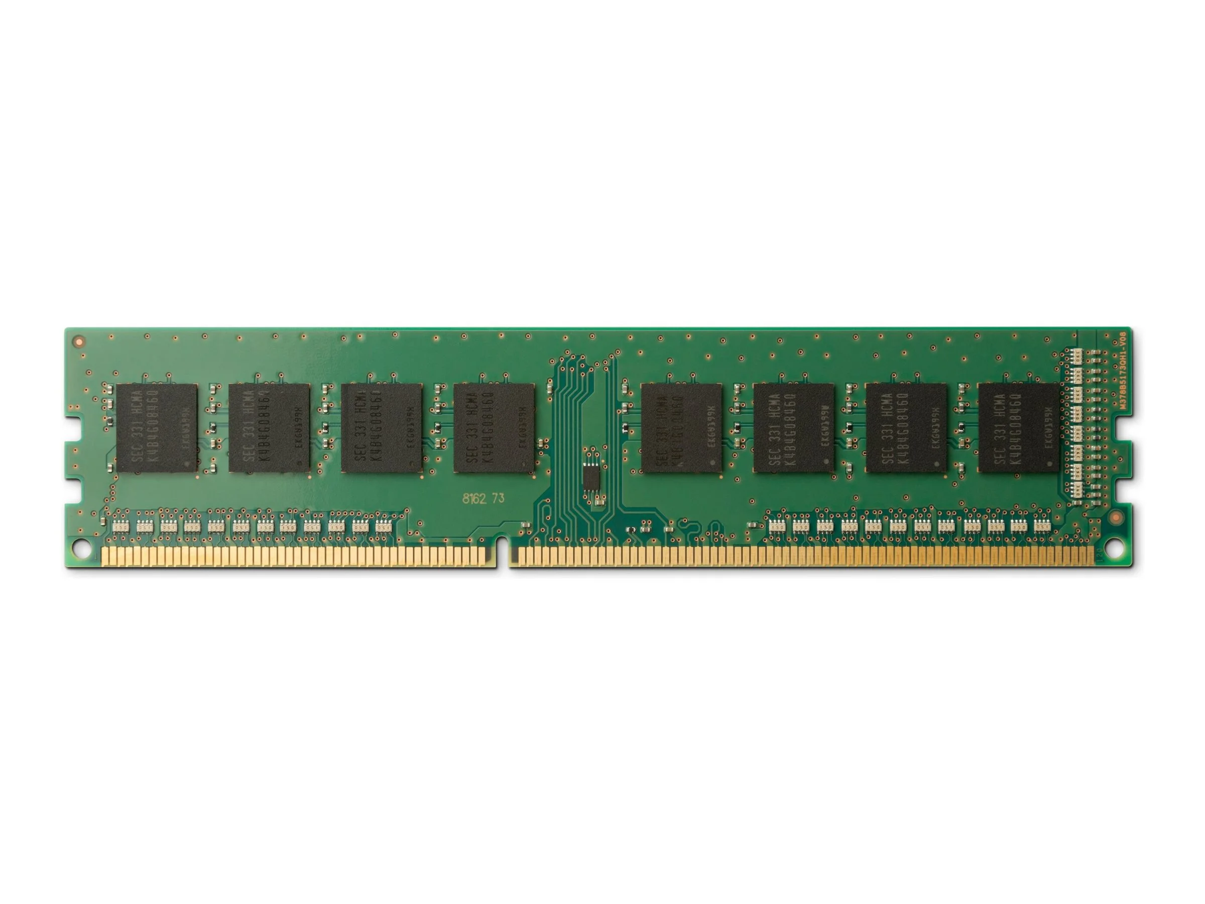 HP 32GB DDR4-3200 UDIMM