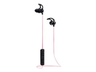 MH In-Ear Bluetooth-Sportheadset