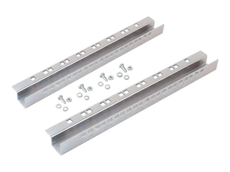 DIGITUS DN-19 MA-WM-12U