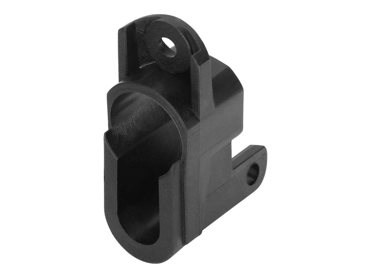 DIGITUS DN-19 PHS-AD