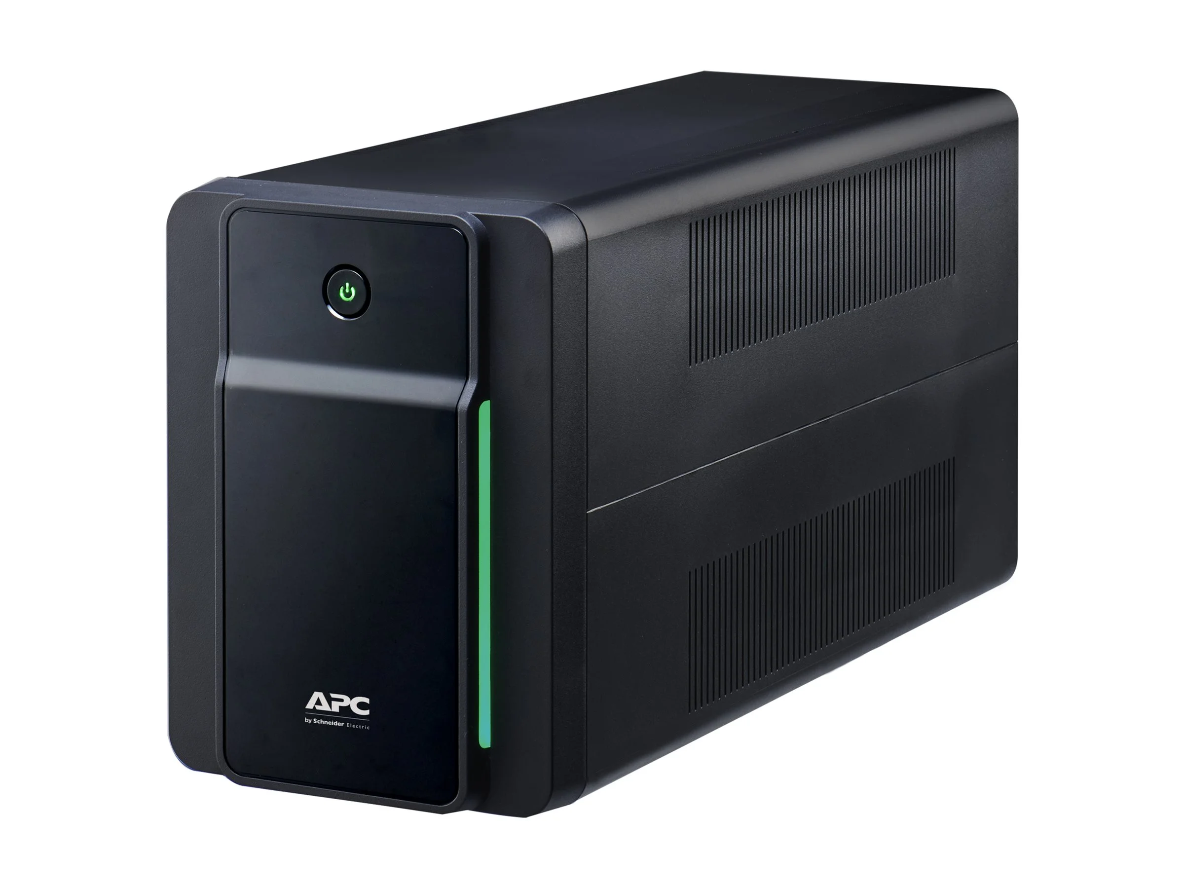 APC Back-UPS BX 1600VA 230V Schuko