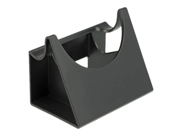 DELOCK Ständer für Echo Dot 3.Generation