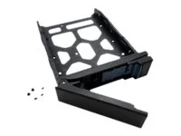 QNAP HDD Fach für 8,89CM und 6,35CM