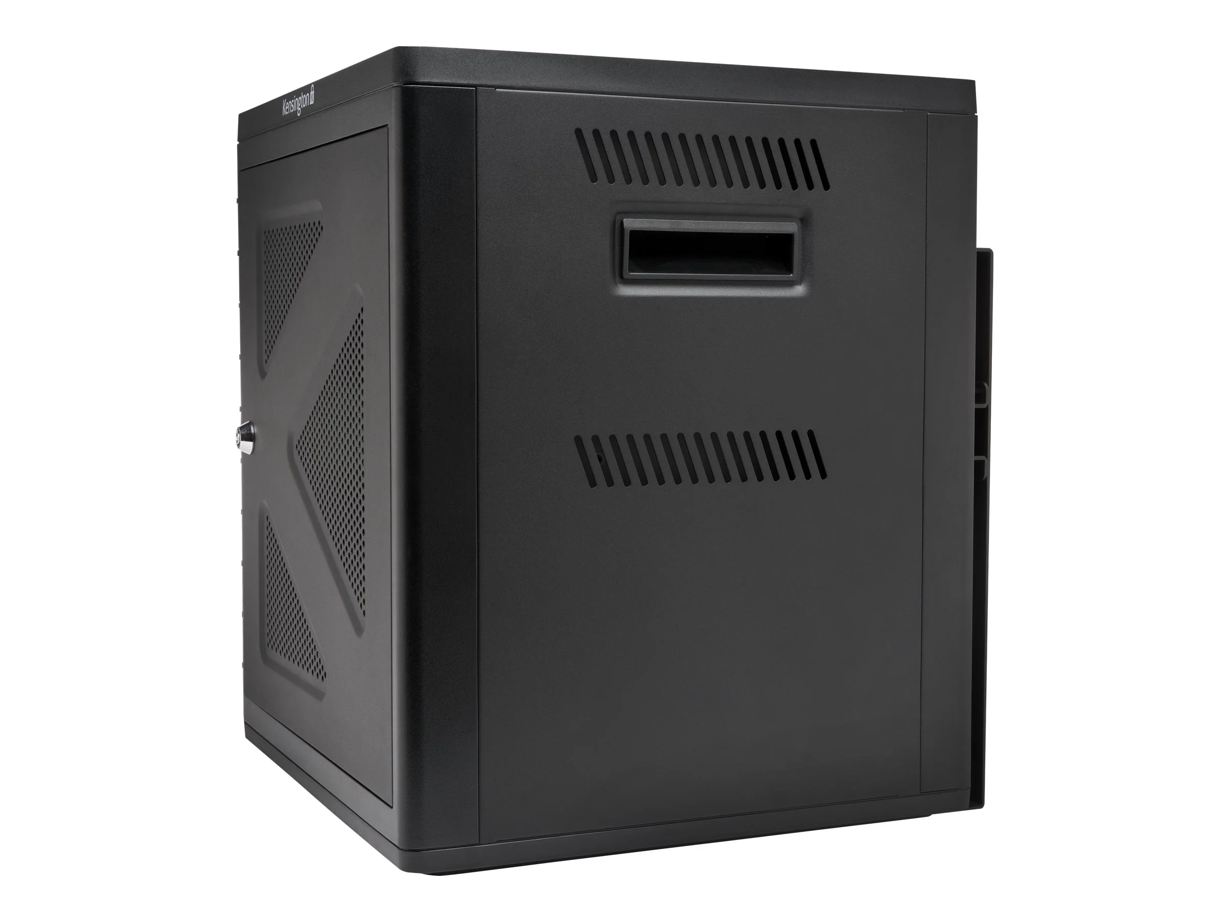 KENSINGTON WallMount Bracket K67862EU