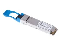 HPE X150 100G QSFP28 PSM4 500m SM XCVR