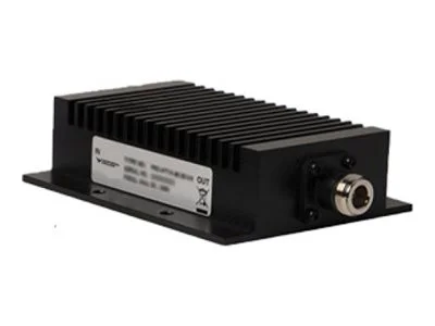 PROCOM PRO-ATT 10dB-25-3-N(f) Dämpfglied