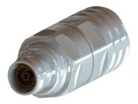 RFS 43F-RA78-P02 Verbi.f. RADIAFLEX Kab.