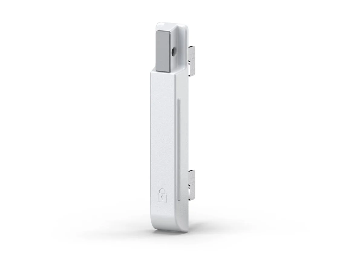 EPSON Papierkassetten Verriegelung