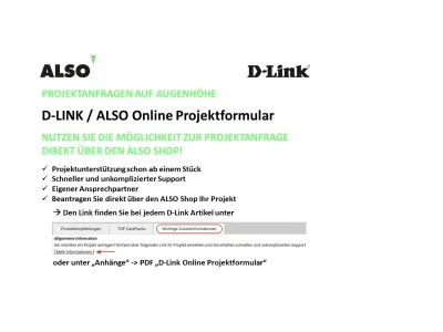 D-LINK DPE-302GE