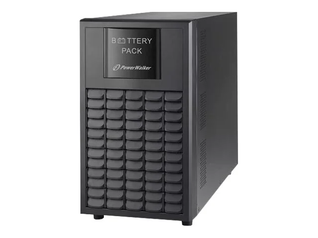 POWERWALKER BP A72T-12x9Ah -Z-