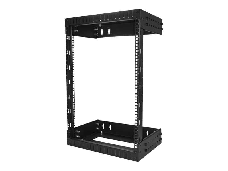 STARTECH 15HE wandmontage Server Rack