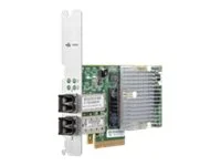 HPE 3PAR 9000 4pt 16Gb FC HBA