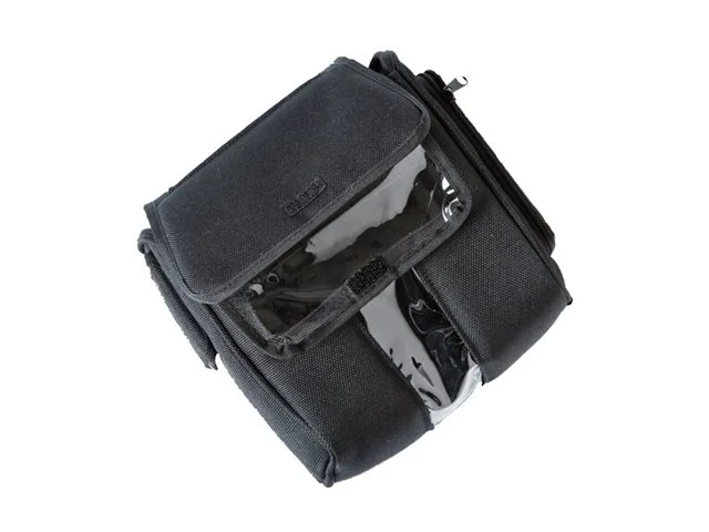 BROTHER PA-WC-4000 Schutztasche