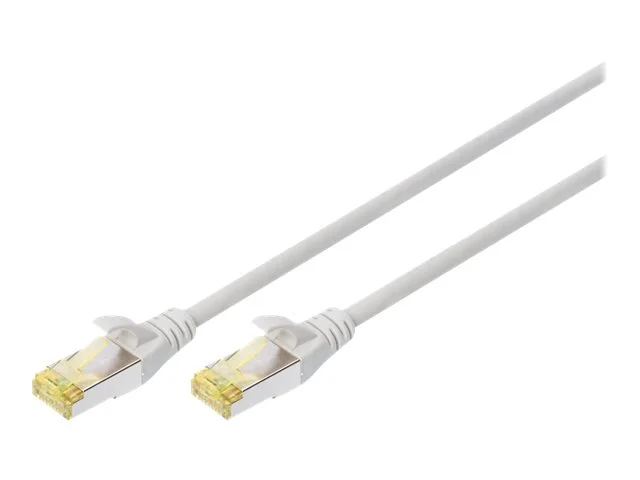 DIGITUS DK-1644-A-010-10 CAT 6A S-FTP