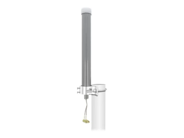 DELOCK Multiband LTE WLAN 2,4GHz Antenne