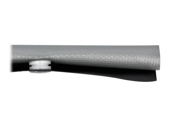 DELOCK Kabelschutzschlauch 2mx20mm