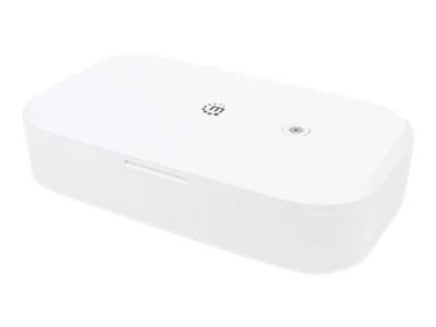 MH UV-Desinfektionsbox fuer Smartphones